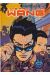 Inspector wang tome 1 - résurrection