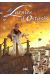 les larmes d'ostasis tome 1 - le phare d'alveona