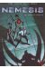 Némésis tome 2 - babalon working