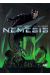 Nemesis - coffret tomes 1 à 3