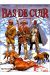 La saga de bas de cuir tome 5