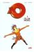 Ko tome 1