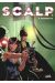 scalp tome 2 - ragarok zen