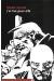 sin city tome 2 - j'ai tué pour elle