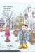 gorazde tome 1