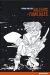 sin city tome 5 - valeurs familiales
