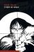 sin city tome 7 - l'enfer en retour