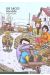 gorazde tome 2