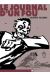 le journal d'un fou