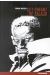 sin city tome 4 - cet enfant de salaud