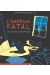 les ruminations de ld' tome 2 - l'embryon fatal