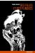 sin city tome 6 - des filles et des flingues