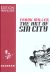 the art of sin city