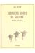 derniers jours de guerre