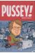 pussey !