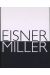 eisner/miller