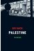 palestine