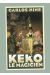 keko le magicien