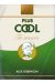 plus cool tu meurs