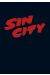 sin city tome 2 - intégrale