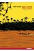 les voyages de Juan sans terre Tome 3 ; Rio loco