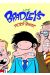 Les Bradleys Tome 1