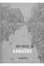 gorazde ; la guerre en Bosnie orientale 1993-1995