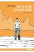Les voyages de Juan sans terre tome 4
