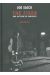 The fixer ; édition anniversaire