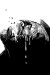 Sin City tome 1