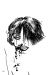 Sin City tome 2
