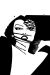 Sin city tome 5 - Valeurs familiales