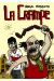 La crampe