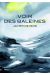 voir des baleines