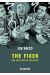 The Fixer - édition 2015