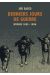 Derniers jours de guerre - édition 2015