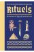 Rituels