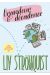 Grandeur et décadence