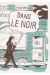 Dans le noir