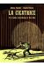 La cicatrice