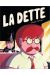 la dette