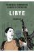 Libye