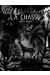 La chasse