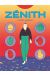 Zénith
