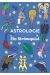 Astrologie