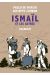 Ismaïl et les autres