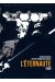 L'éternaute 1969