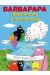 barbapapa ; barbamama à la rescousse
