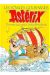 Les voyages gourmands d'Astérix - 27 recettes pour petits gaulois débrouillards
