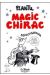 Magic Chirac